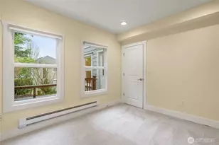 1617 33rd Ave, Seattle, WA 98122 - Photo 26