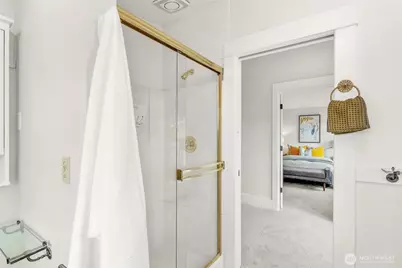 1617 33rd Avenue, Seattle, WA 98122 - Photo 22