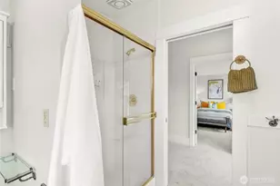 1617 33rd Ave, Seattle, WA 98122 - Photo 22