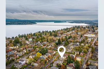 1617 33rd Avenue, Seattle, WA 98122 - Photo 38