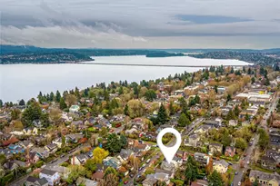 1617 33rd Ave, Seattle, WA 98122 - Photo 38