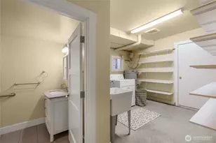 1617 33rd Ave, Seattle, WA 98122 - Photo 32