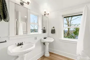 1617 33rd Ave, Seattle, WA 98122 - Photo 20