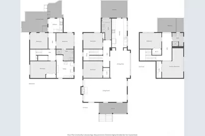 1617 33rd Avenue, Seattle, WA 98122 - Photo 40