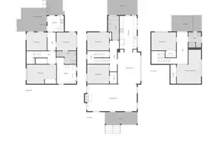 1617 33rd Ave, Seattle, WA 98122 - Photo 40