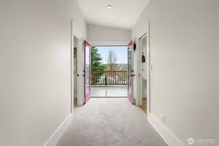 1617 33rd Ave, Seattle, WA 98122 - Photo 18