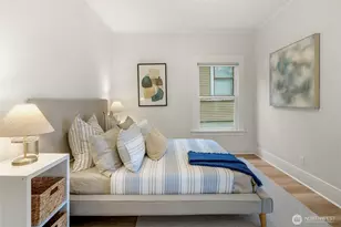 1617 33rd Ave, Seattle, WA 98122 - Photo 24