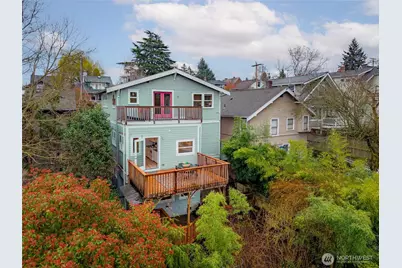 1617 33rd Avenue, Seattle, WA 98122 - Photo 36