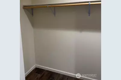 150 E Willopa Road, Shelton, WA 98584 - Photo 12