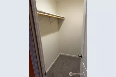 150 E Willopa Road, Shelton, WA 98584 - Photo 14