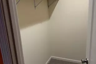 150 E Willopa Rd, Shelton, WA 98584 - Photo 14