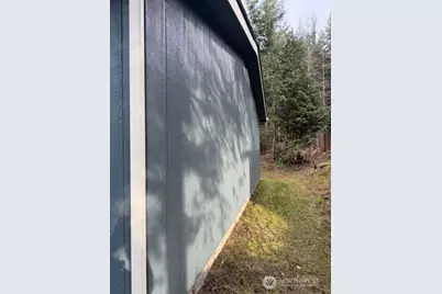 150 E Willopa Road, Shelton, WA 98584 - Photo 6