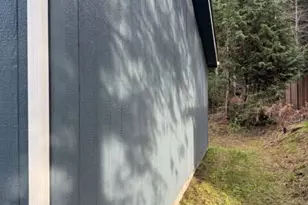 150 E Willopa Rd, Shelton, WA 98584 - Photo 6