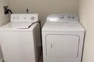 150 E Willopa Rd, Shelton, WA 98584 - Photo 20