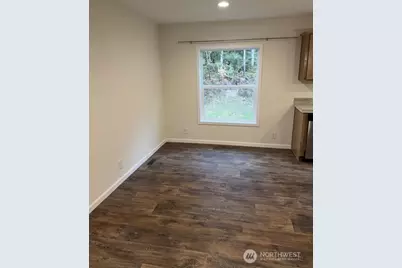 150 E Willopa Road, Shelton, WA 98584 - Photo 8