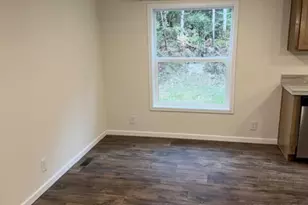 150 E Willopa Rd, Shelton, WA 98584 - Photo 8