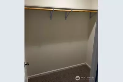 150 E Willopa Road, Shelton, WA 98584 - Photo 16