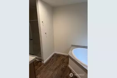 150 E Willopa Road, Shelton, WA 98584 - Photo 18