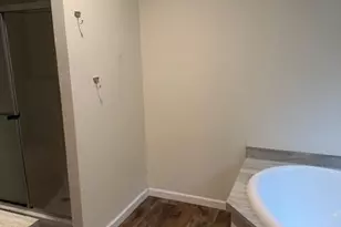 150 E Willopa Rd, Shelton, WA 98584 - Photo 18