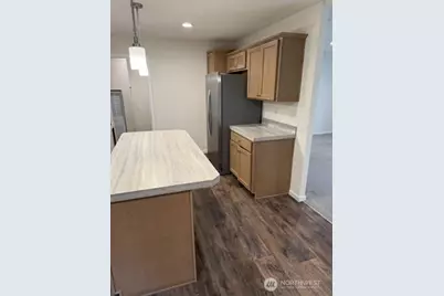 150 E Willopa Road, Shelton, WA 98584 - Photo 10