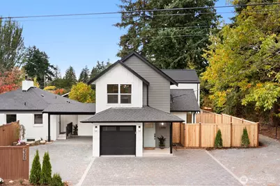 13005 1st Avenue NE, Seattle, WA 98125 - Photo 1