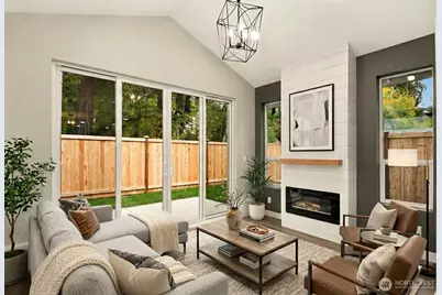 13005 1st Avenue NE, Seattle, WA 98125 - Photo 4