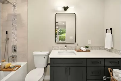 13005 1st Avenue NE, Seattle, WA 98125 - Photo 10