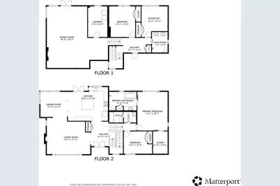 2734 224th Avenue NE, Sammamish, WA 98074 - Photo 38