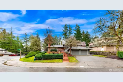 2734 224th Avenue NE, Sammamish, WA 98074 - Photo 2