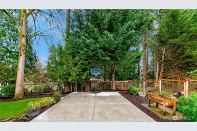 2734 224th Avenue NE, Sammamish, WA 98074 - Photo 34