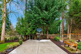 2734 224th Ave NE, Sammamish, WA 98074 - Photo 34