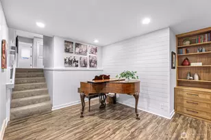 2734 224th Ave NE, Sammamish, WA 98074 - Photo 20