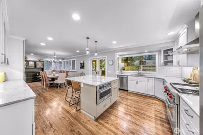 2734 224th Avenue NE, Sammamish, WA 98074 - Photo 10