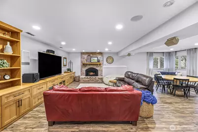 2734 224th Avenue NE, Sammamish, WA 98074 - Photo 22