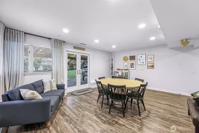 2734 224th Avenue NE, Sammamish, WA 98074 - Photo 24