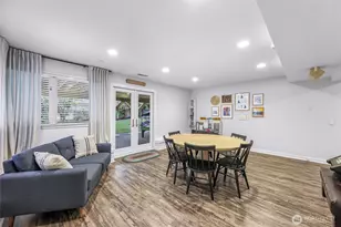 2734 224th Ave NE, Sammamish, WA 98074 - Photo 24