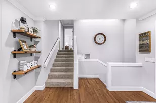 2734 224th Ave NE, Sammamish, WA 98074 - Photo 12