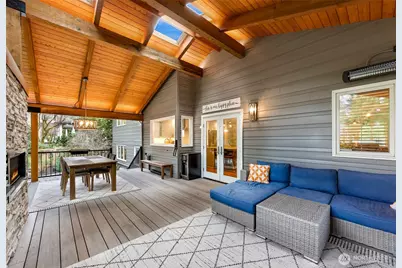 2734 224th Avenue NE, Sammamish, WA 98074 - Photo 32