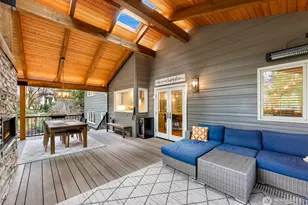 2734 224th Ave NE, Sammamish, WA 98074 - Photo 32