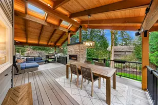 2734 224th Ave NE, Sammamish, WA 98074 - Photo 30