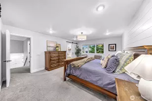 2734 224th Ave NE, Sammamish, WA 98074 - Photo 14