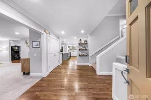 2734 224th Ave NE, Sammamish, WA 98074 - Photo 4