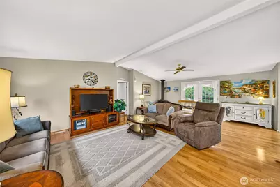 2610 E Section Street #95, Mount Vernon, WA 98274 - Photo 4