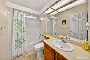 2610 E Section St, Mount Vernon, WA 98274 - Photo 14