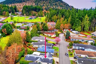 2610 E Section St, Mount Vernon, WA 98274 - Photo 30