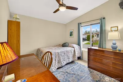 2610 E Section Street #95, Mount Vernon, WA 98274 - Photo 12