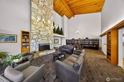 2610 E Section Street #95, Mount Vernon, WA 98274 - Photo 36