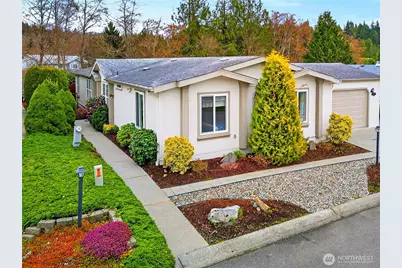 2610 E Section Street #95, Mount Vernon, WA 98274 - Photo 32