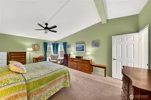 2610 E Section St, Mount Vernon, WA 98274 - Photo 16