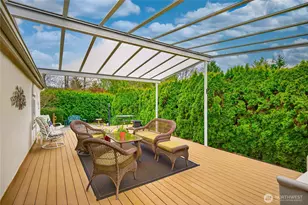 2610 E Section St, Mount Vernon, WA 98274 - Photo 22